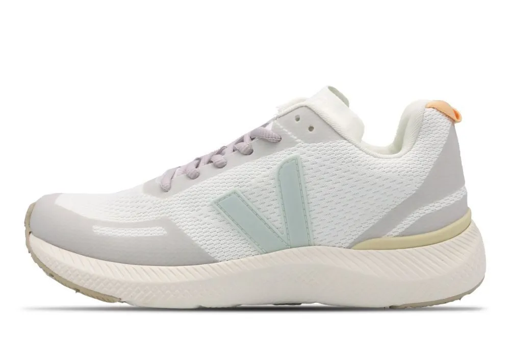 VEJA Impala Engineered Mesh, natur Sneaker