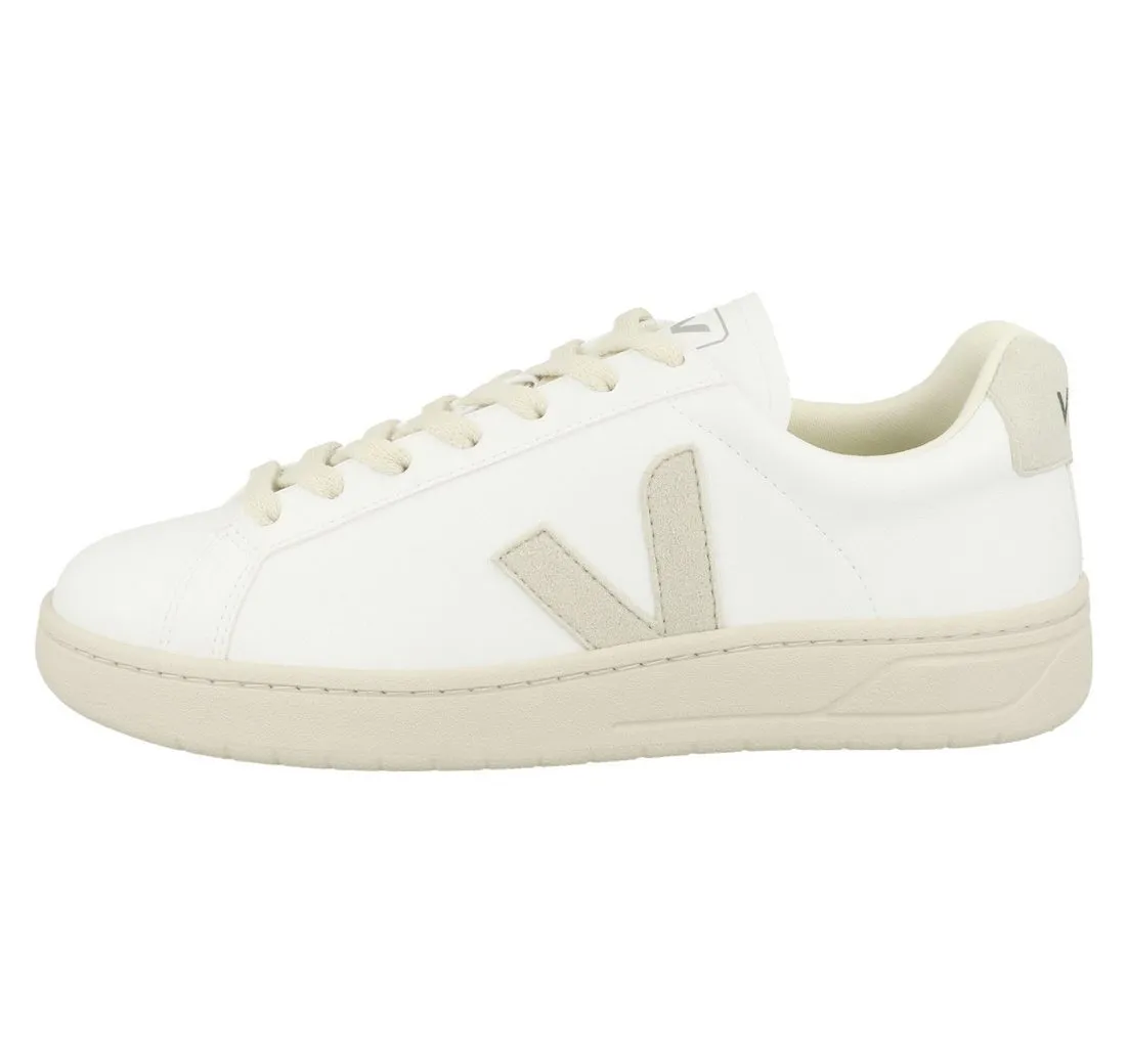 VEJA Urca CWL Damen Sneaker Turnschuhe, Sportschuhe, Freizeitschuhe, Halbschuhe, Schnürschuhe