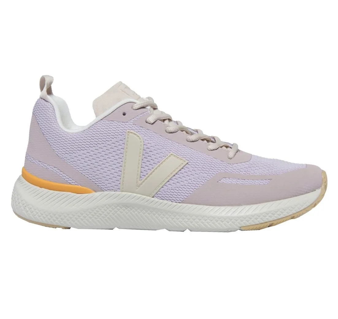 VEJA Veja Impala Engineered Sneaker