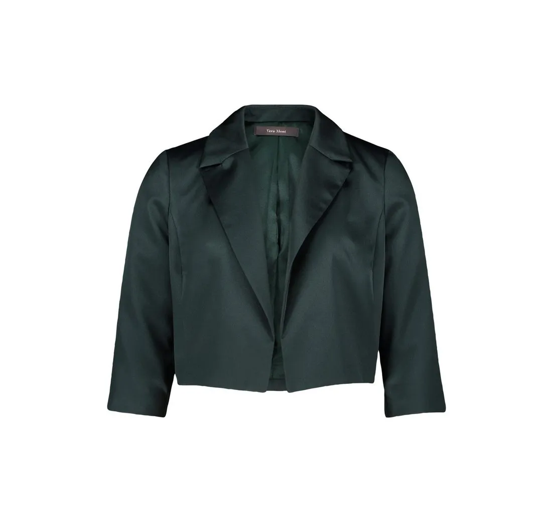 VERA MONT Blusenblazer