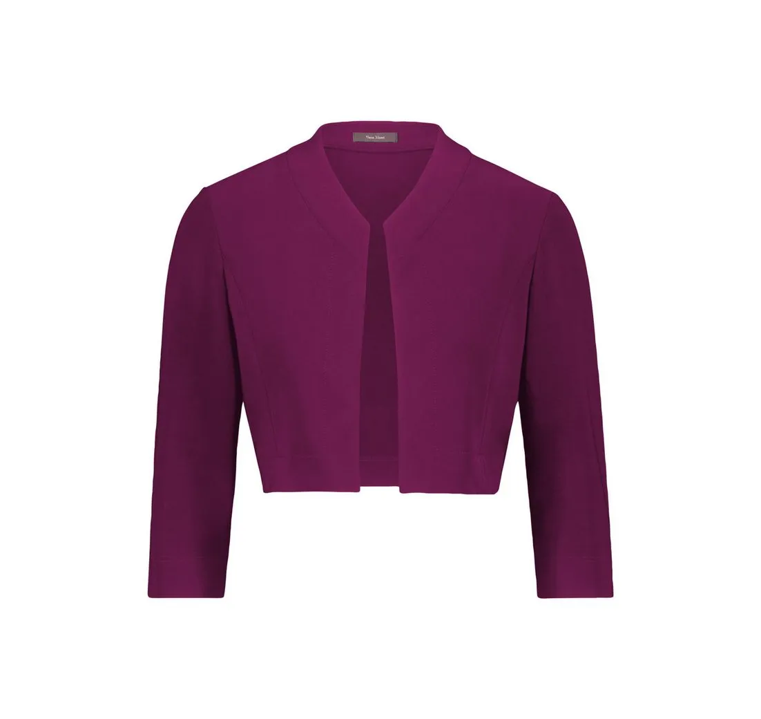 VERA MONT Blusenblazer