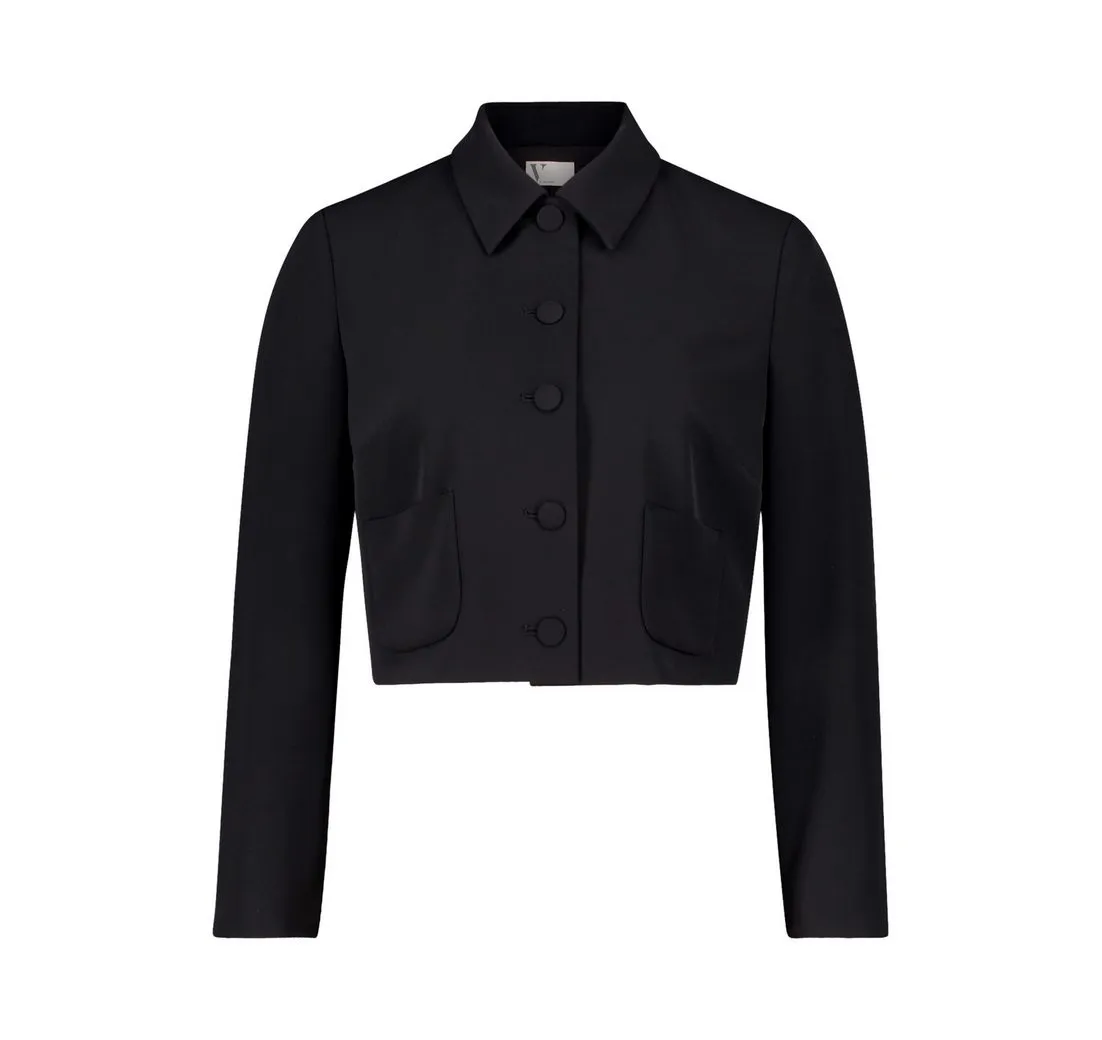 VERA MONT Blusenblazer