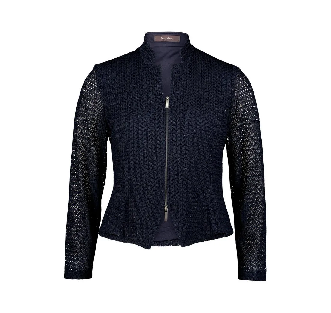 VERA MONT Jackenblazer