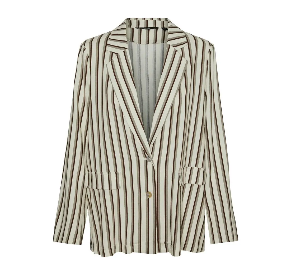 VERO MODA Blusenblazer