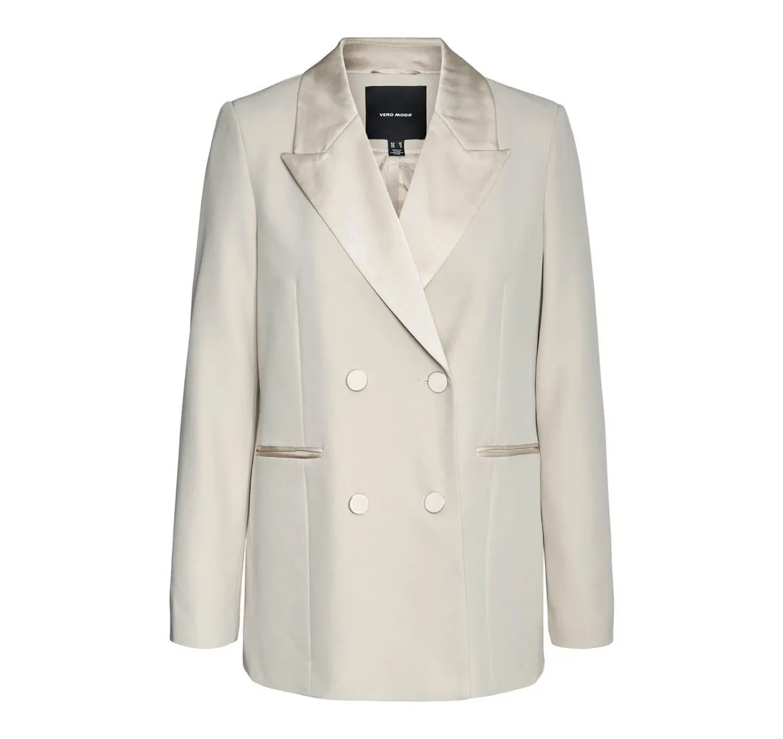 VERO MODA Blusenblazer
