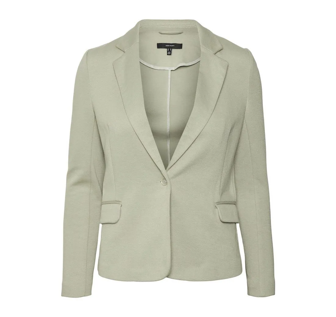 VERO MODA Jerseyblazer