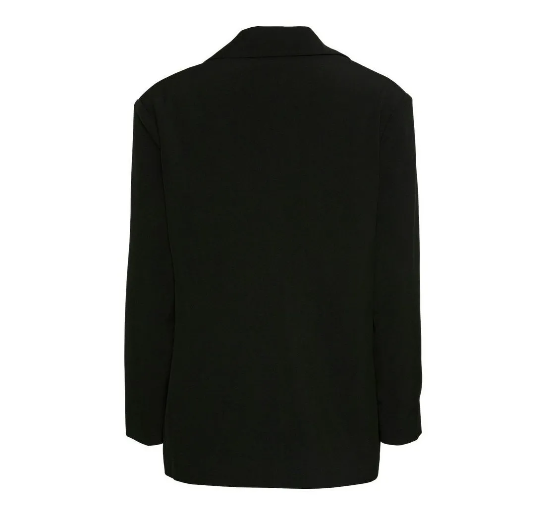 VERO MODA Jerseyblazer