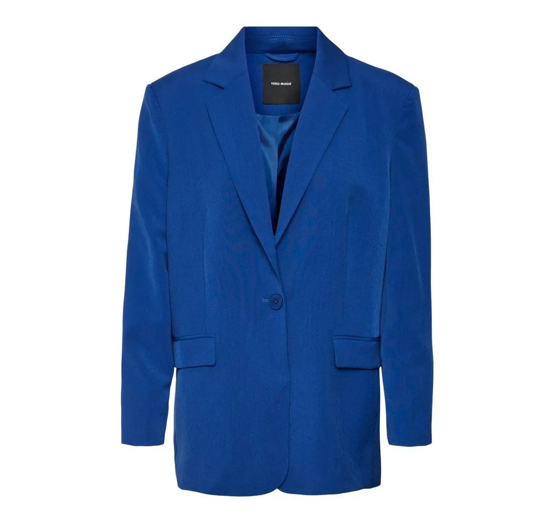 VERO MODA Jerseyblazer