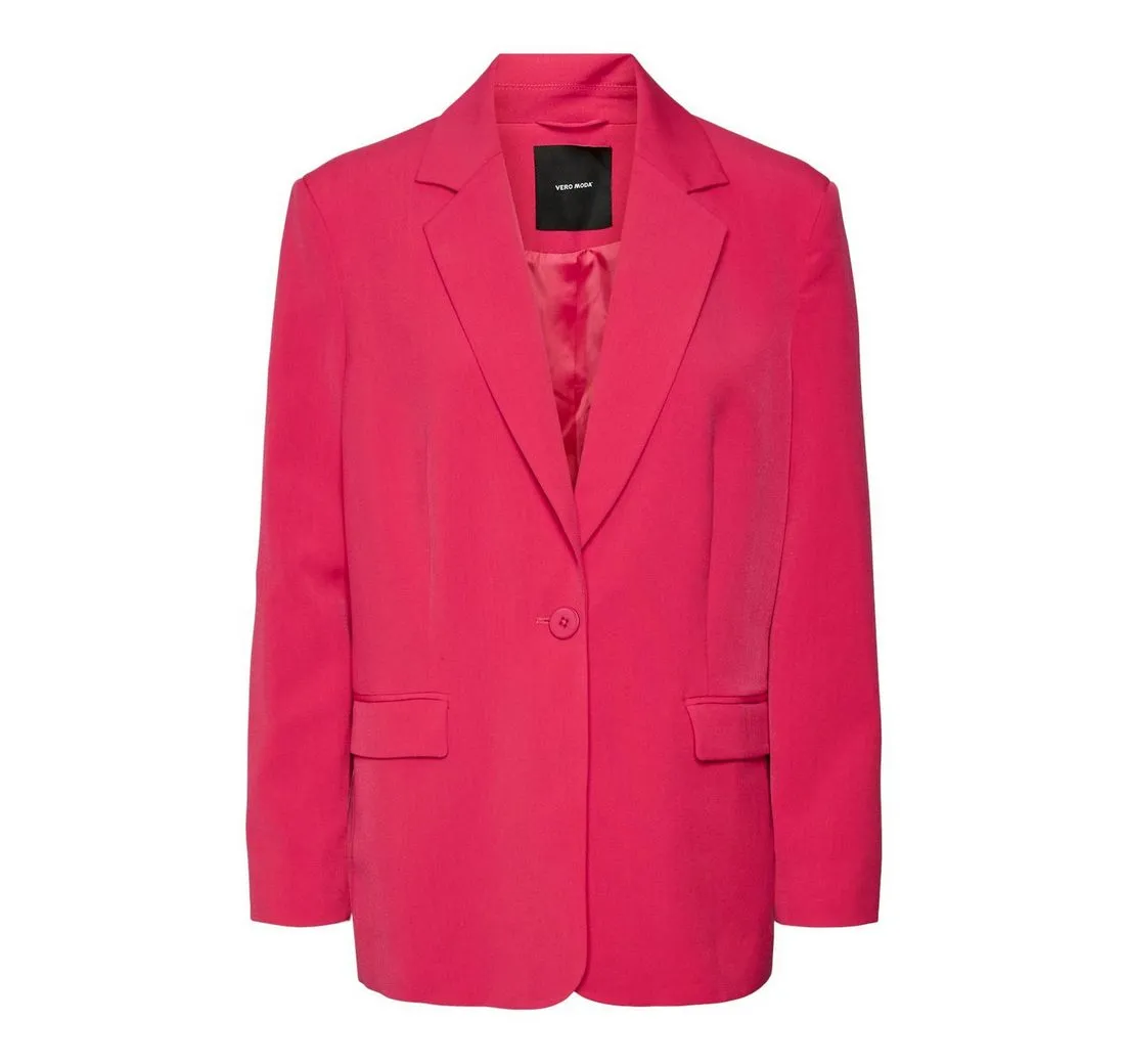 VERO MODA Jerseyblazer
