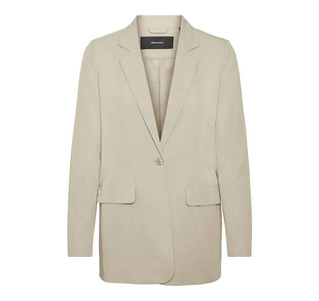 VERO MODA Jerseyblazer
