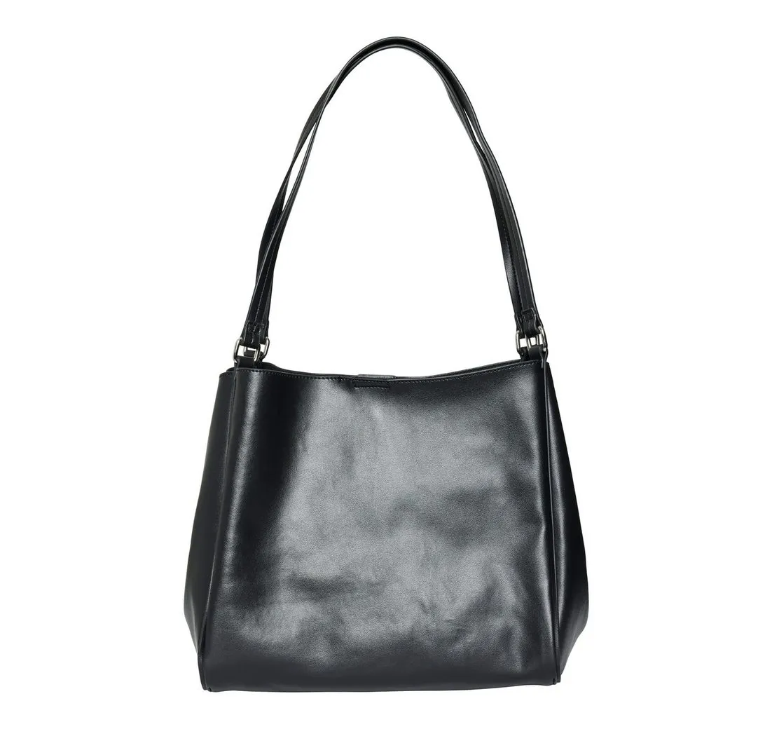 Vero Moda Schultertasche VMNAYA SHOULDER BAG NOOS