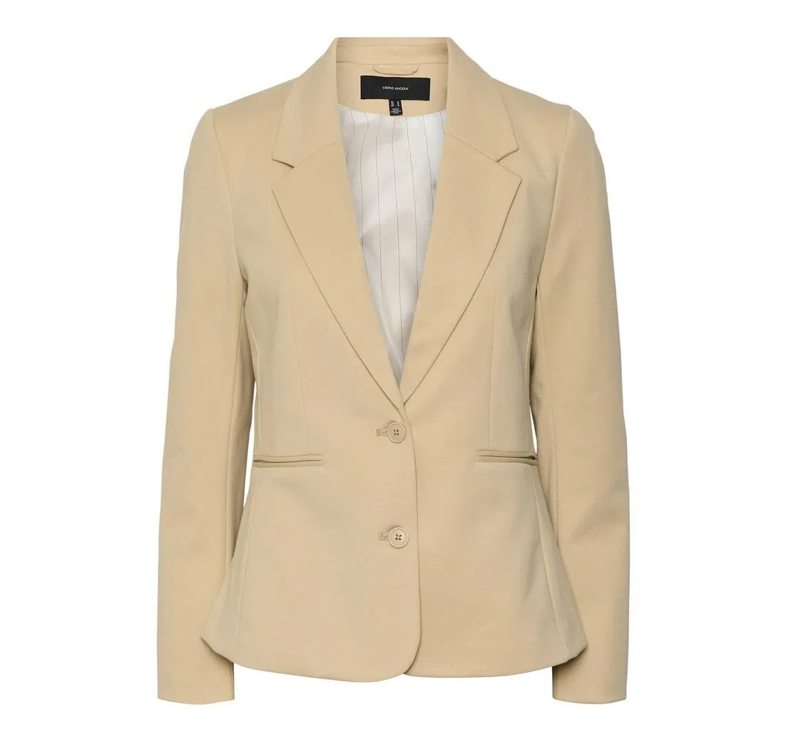 VERO MODA Sommerjacke