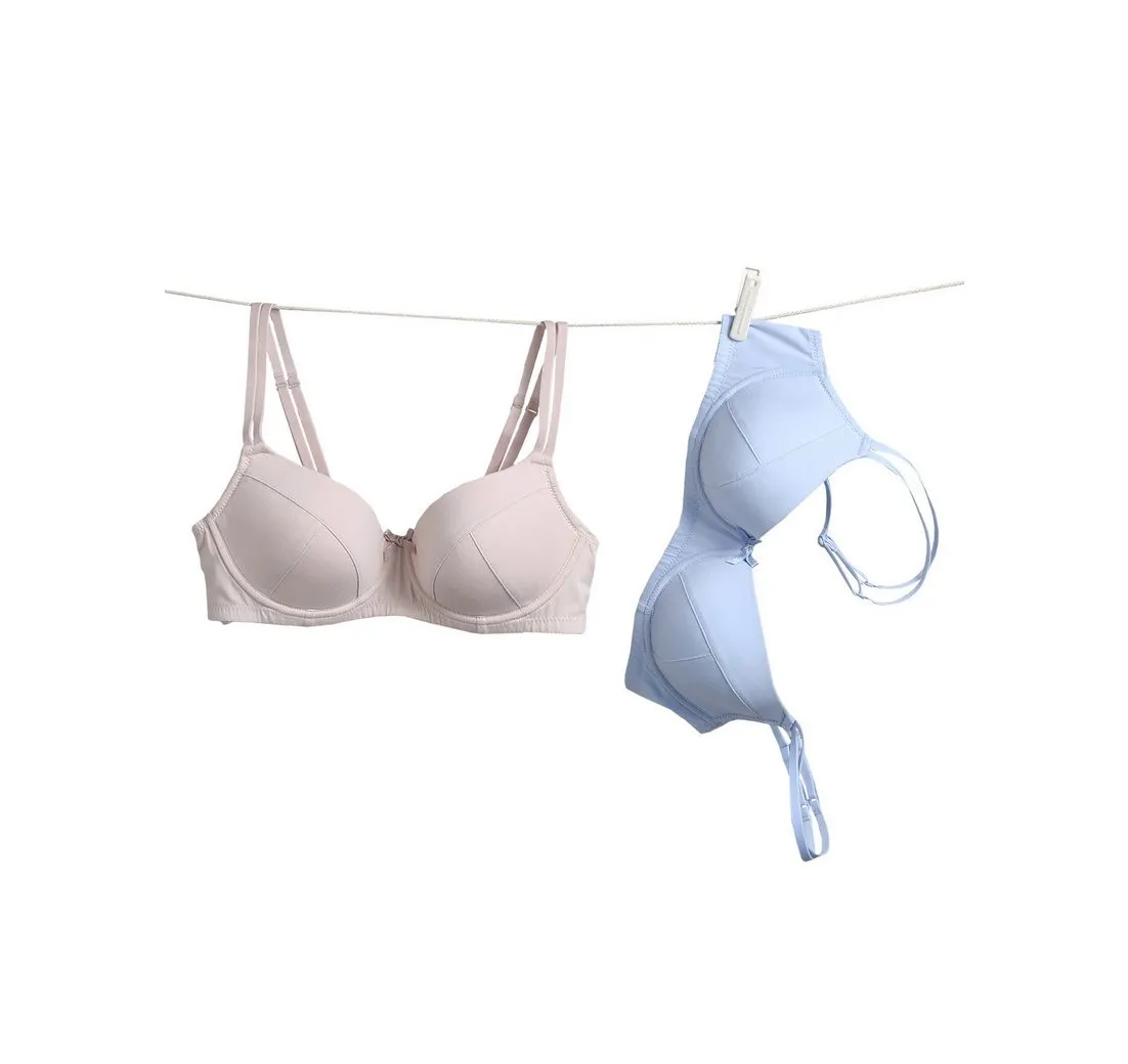 VERTBAUDET Still-BH 2er-Pack