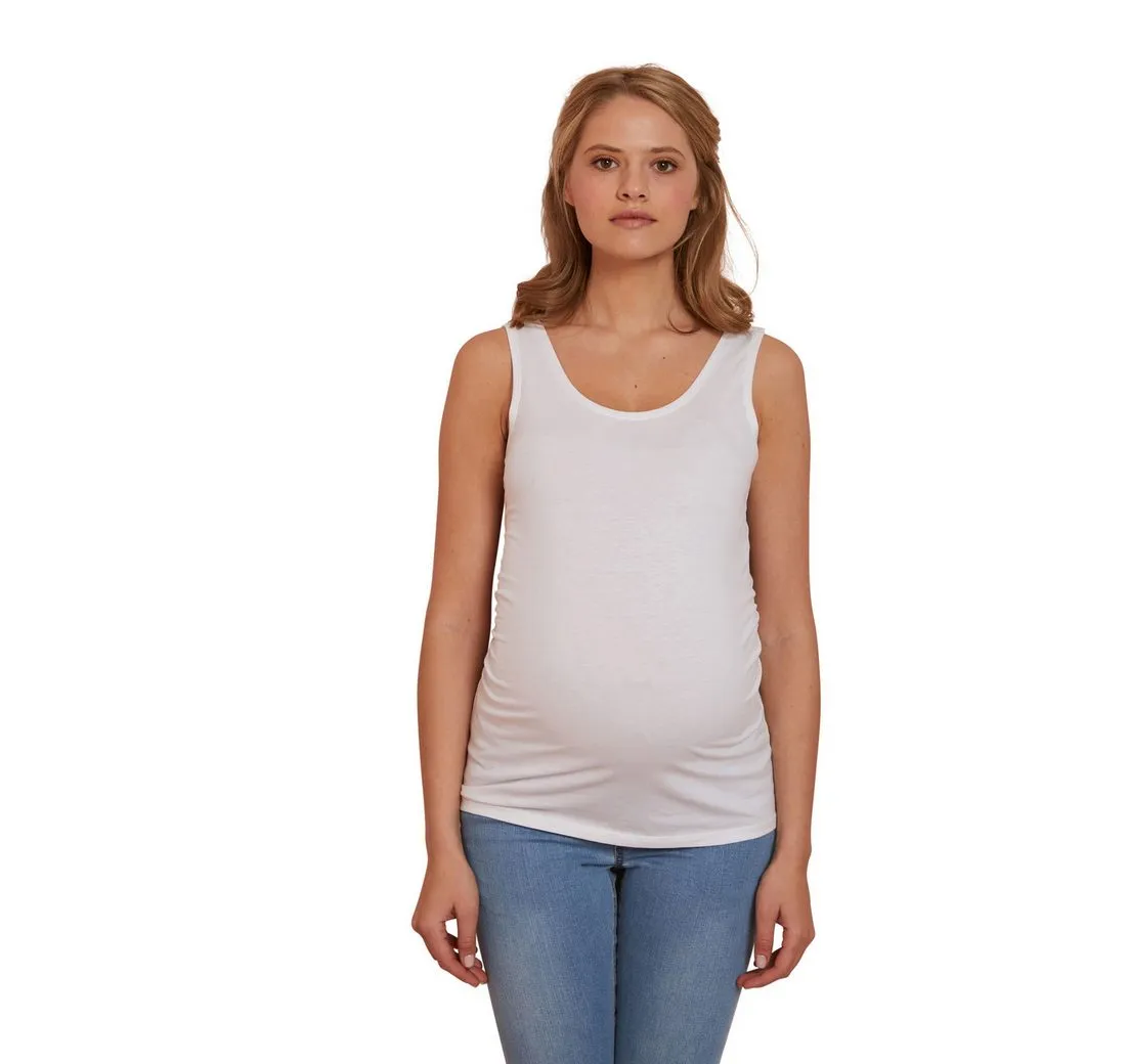 VERTBAUDET Stilltop 2er-Pack Still-Tops