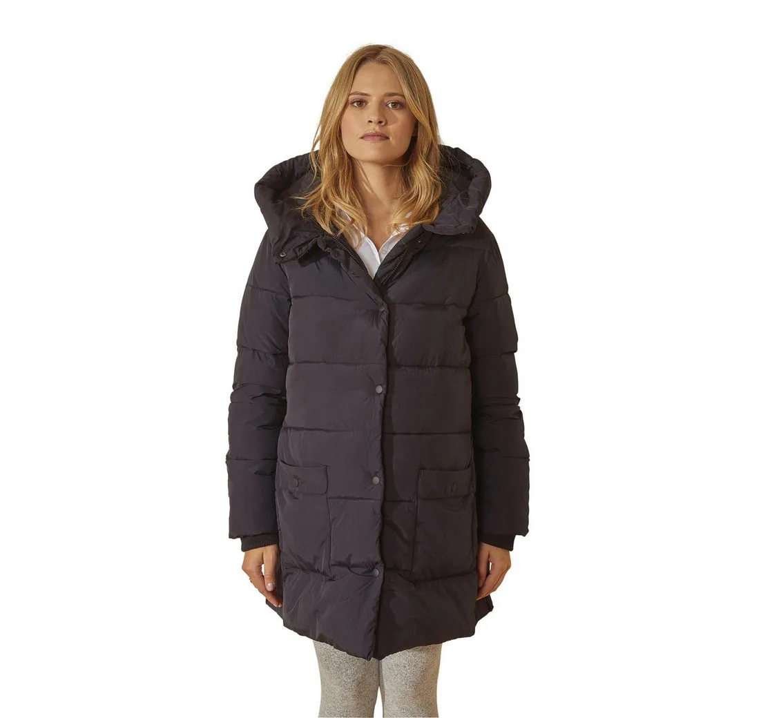 VERTBAUDET Umstandsjacke
