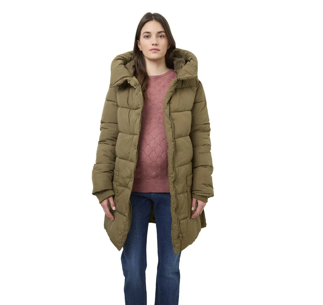 VERTBAUDET Umstandsjacke