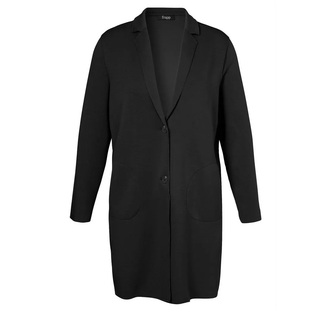 VIA APPIA DUE Jackenblazer