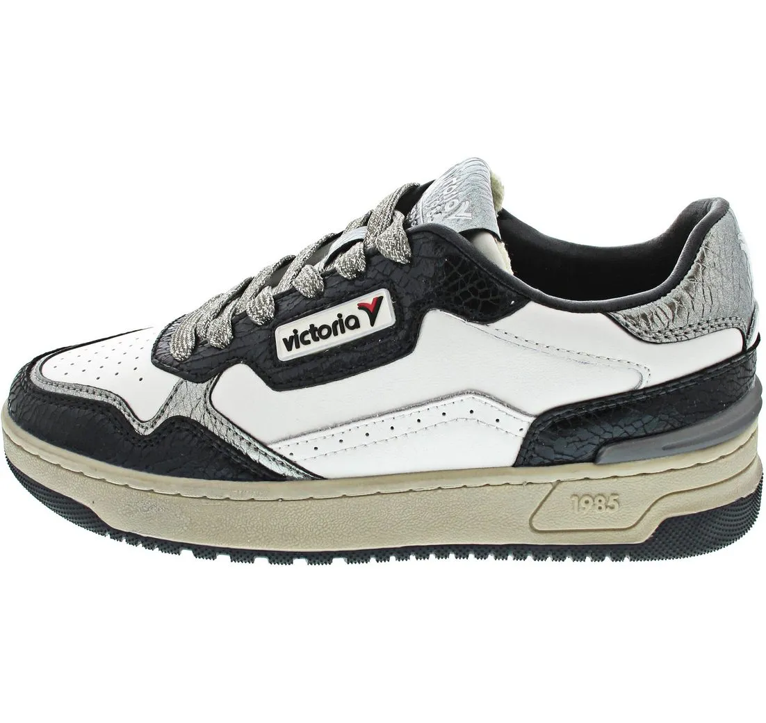 VICTORIA 05 Sneaker