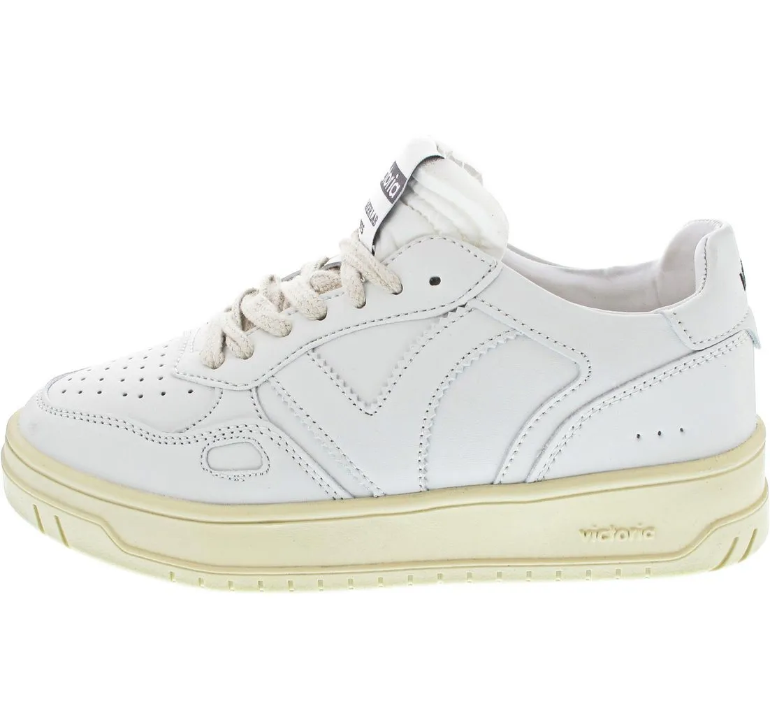 VICTORIA 05 Sneaker