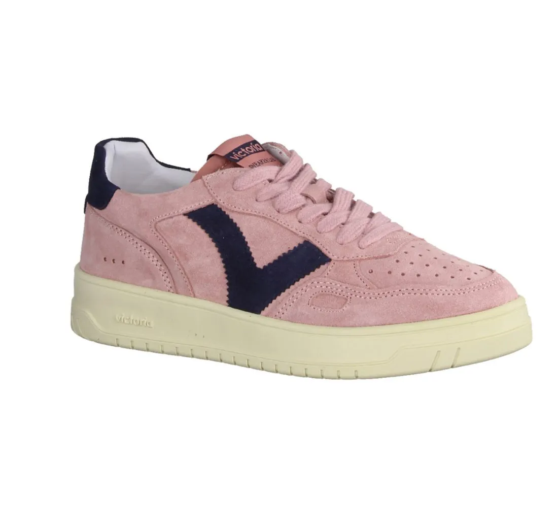VICTORIA 1257127 Sneaker