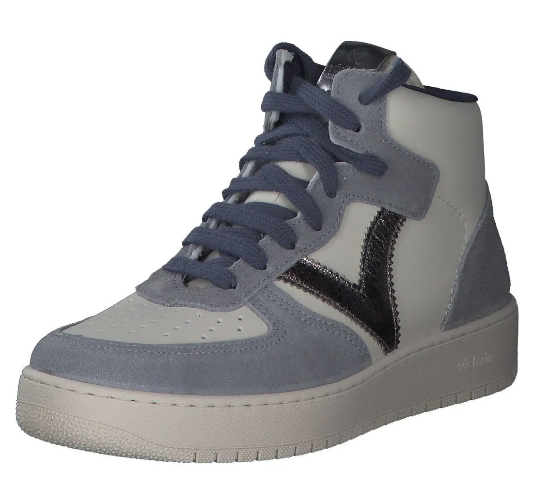 VICTORIA 1258223 Sneaker