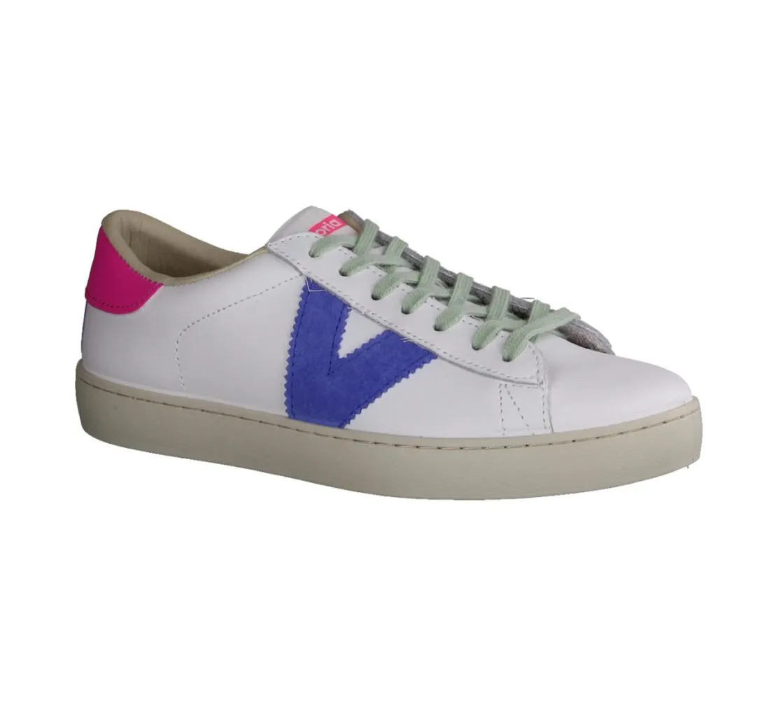 VICTORIA 126171 Sneaker