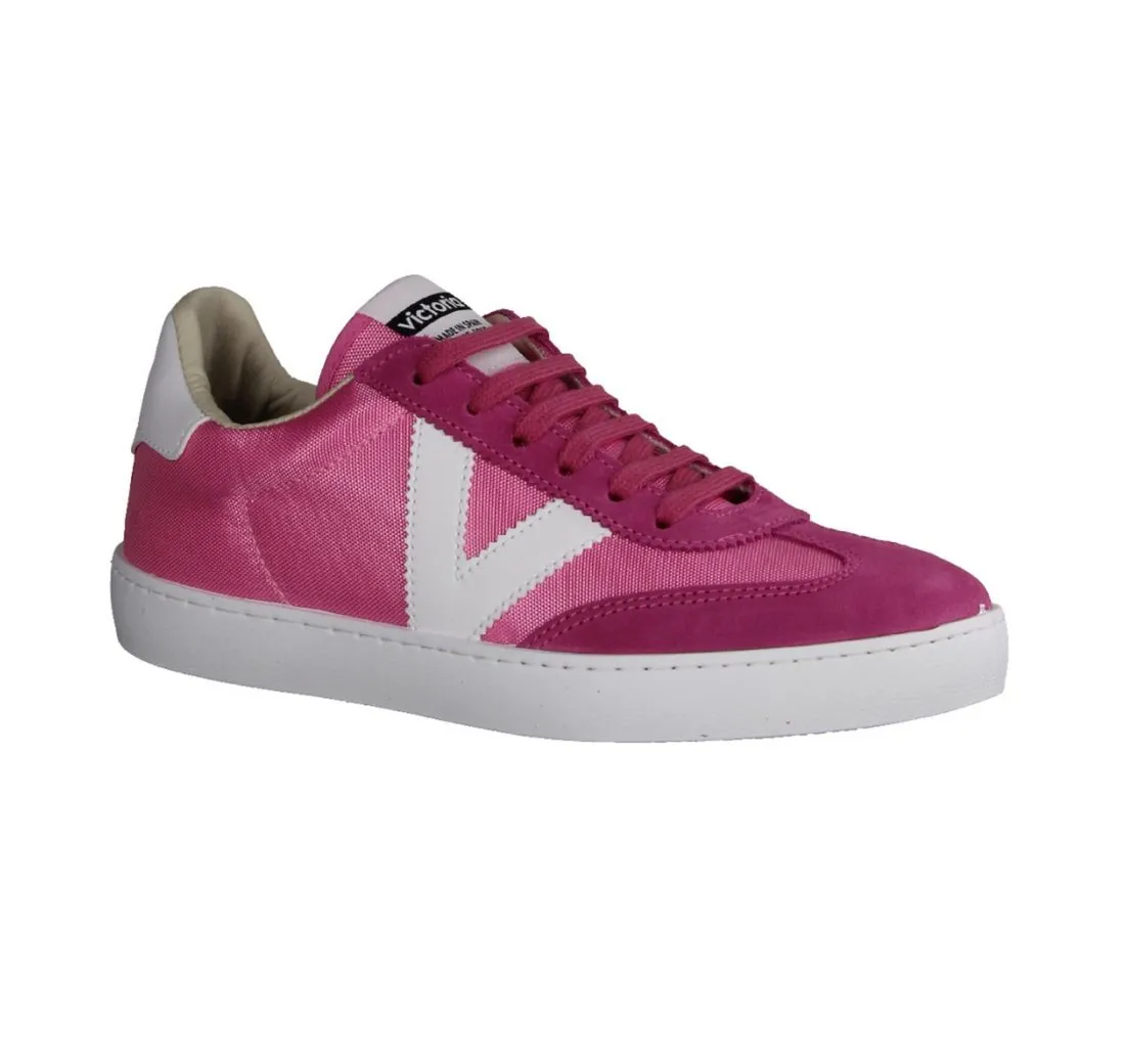 VICTORIA 126193 Sneaker