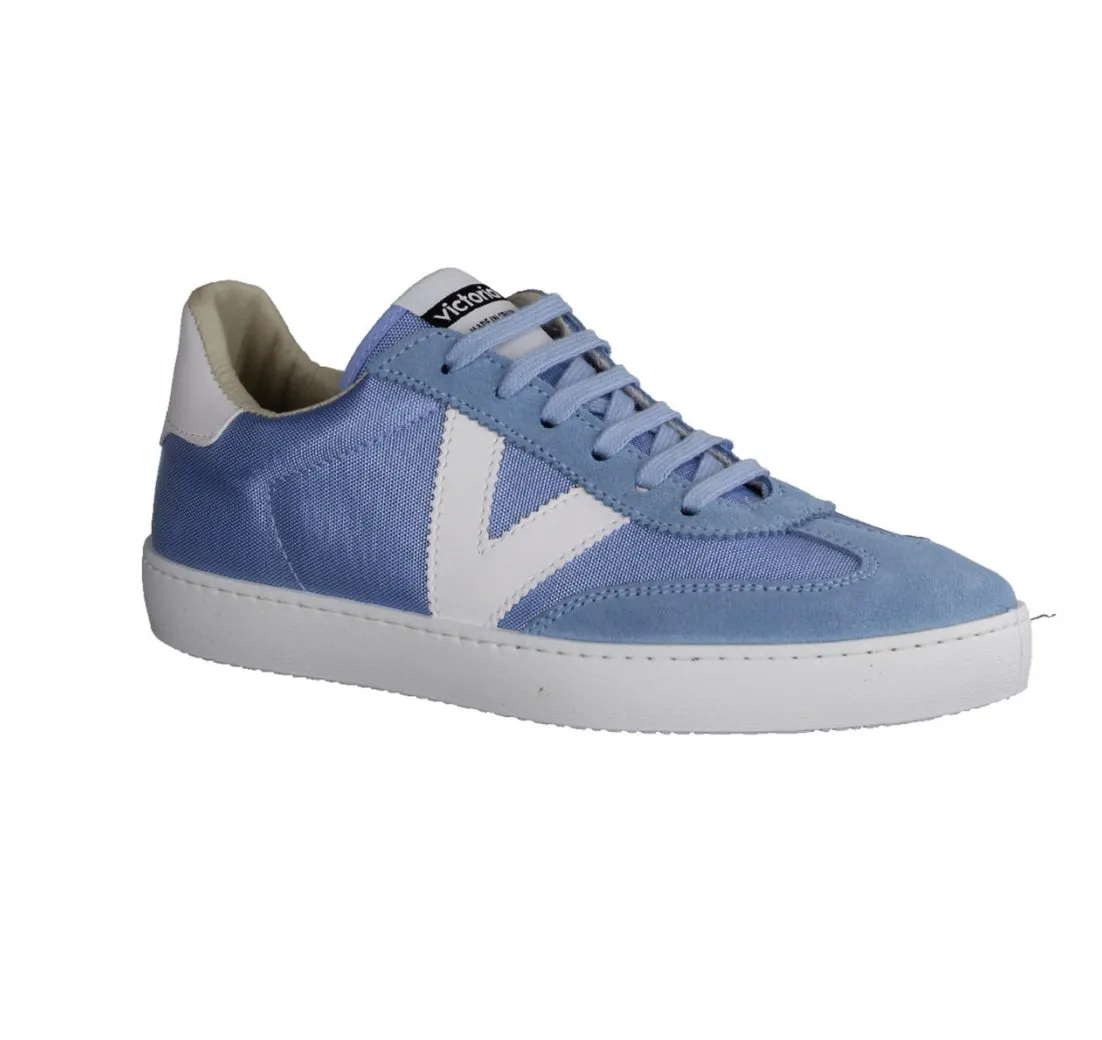 VICTORIA 126193 Sneaker