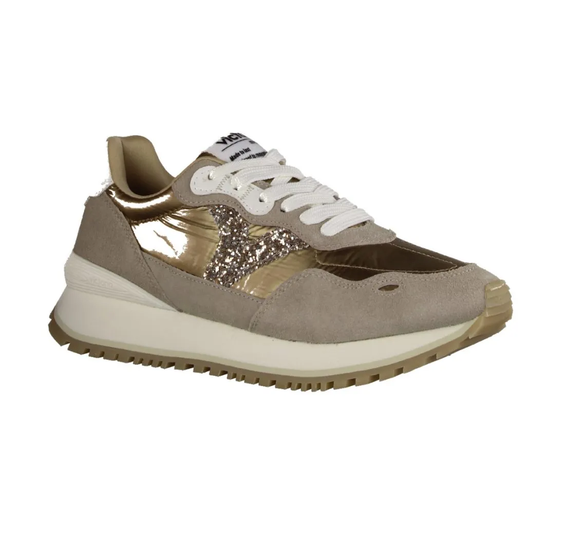 VICTORIA 157102 Sneaker