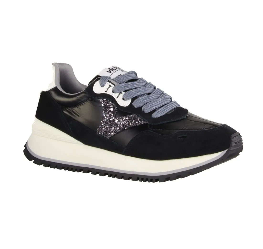 VICTORIA 157102 Sneaker