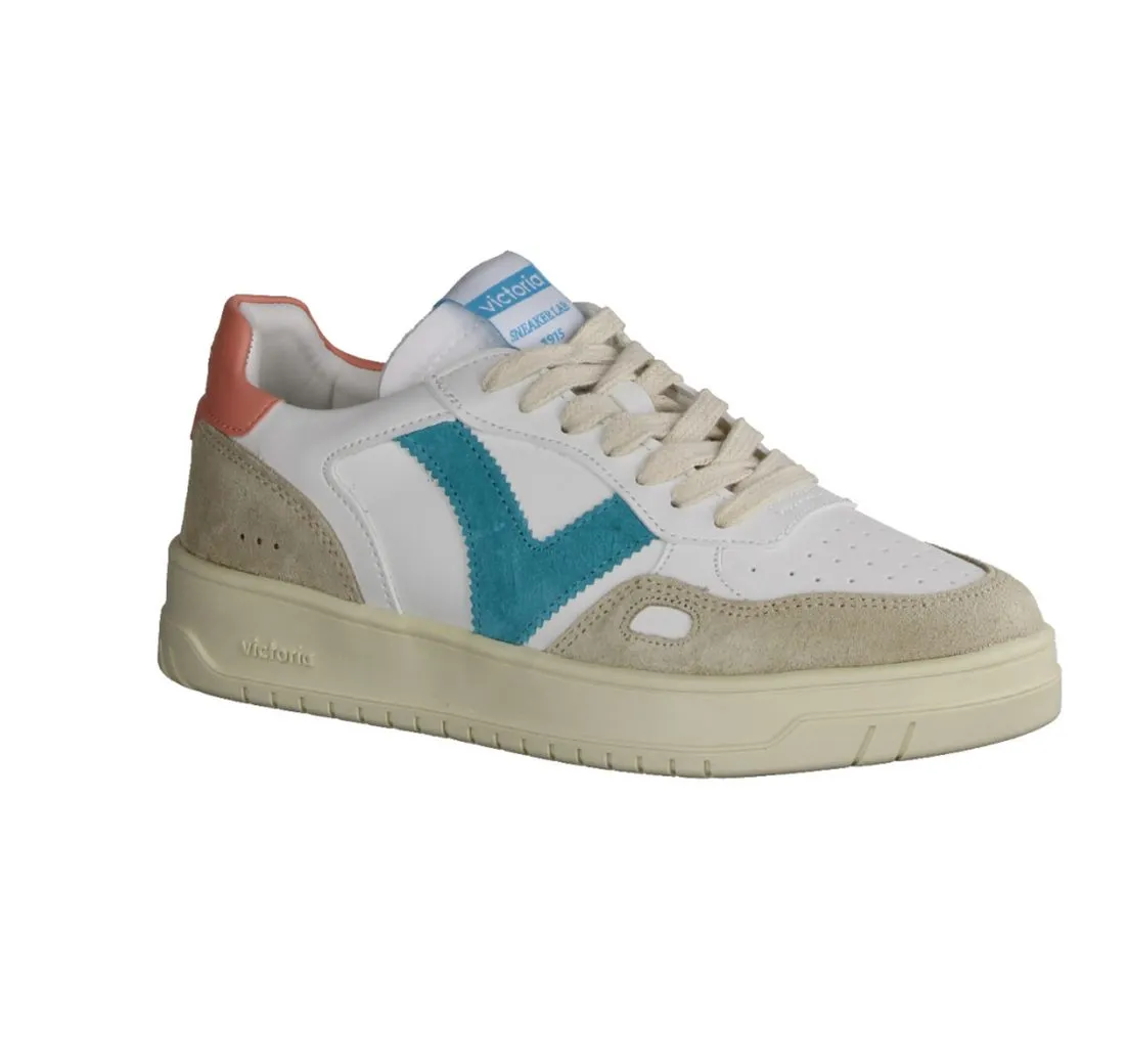 VICTORIA 257101 Sneaker