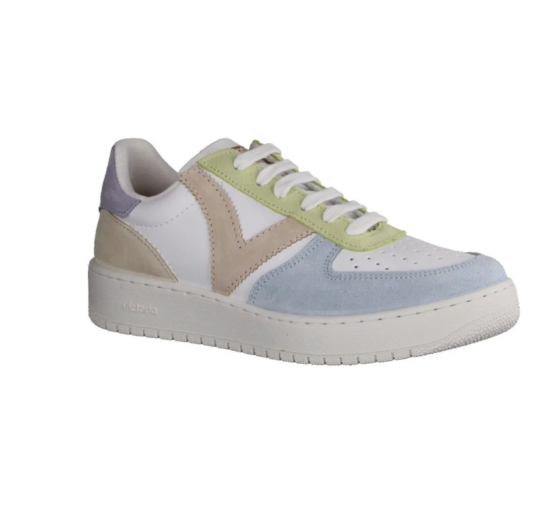 VICTORIA 258214 Sneaker