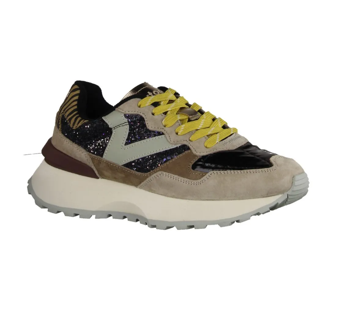 VICTORIA 807103 Sneaker