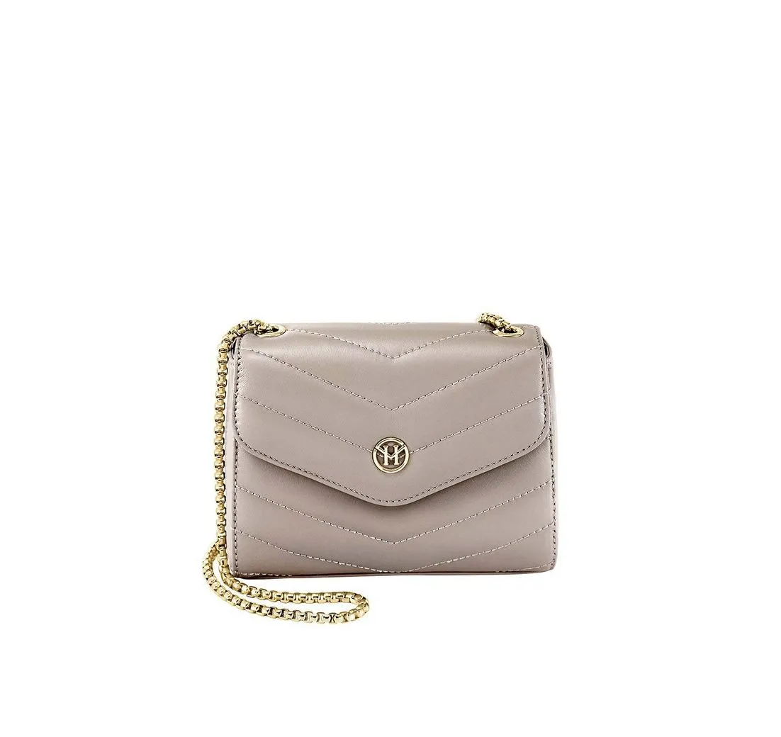 Victoria Hyde Handtasche Victoria Hyde New English Lady Damen Klassisch Uni (Kein Set, Kein Set), klassisch