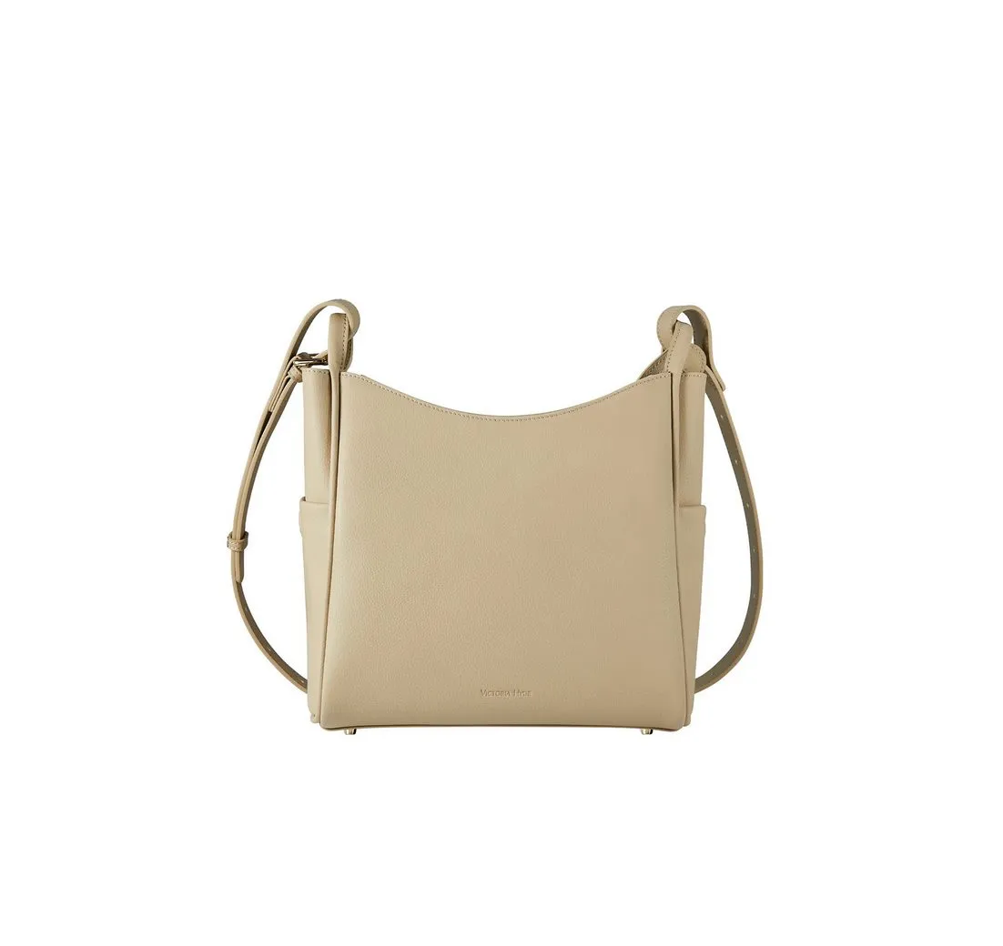 Victoria Hyde Handtasche Victoria Hyde Olivia Damen Mehrere F??Cher (Kein Set, Kein Set)
