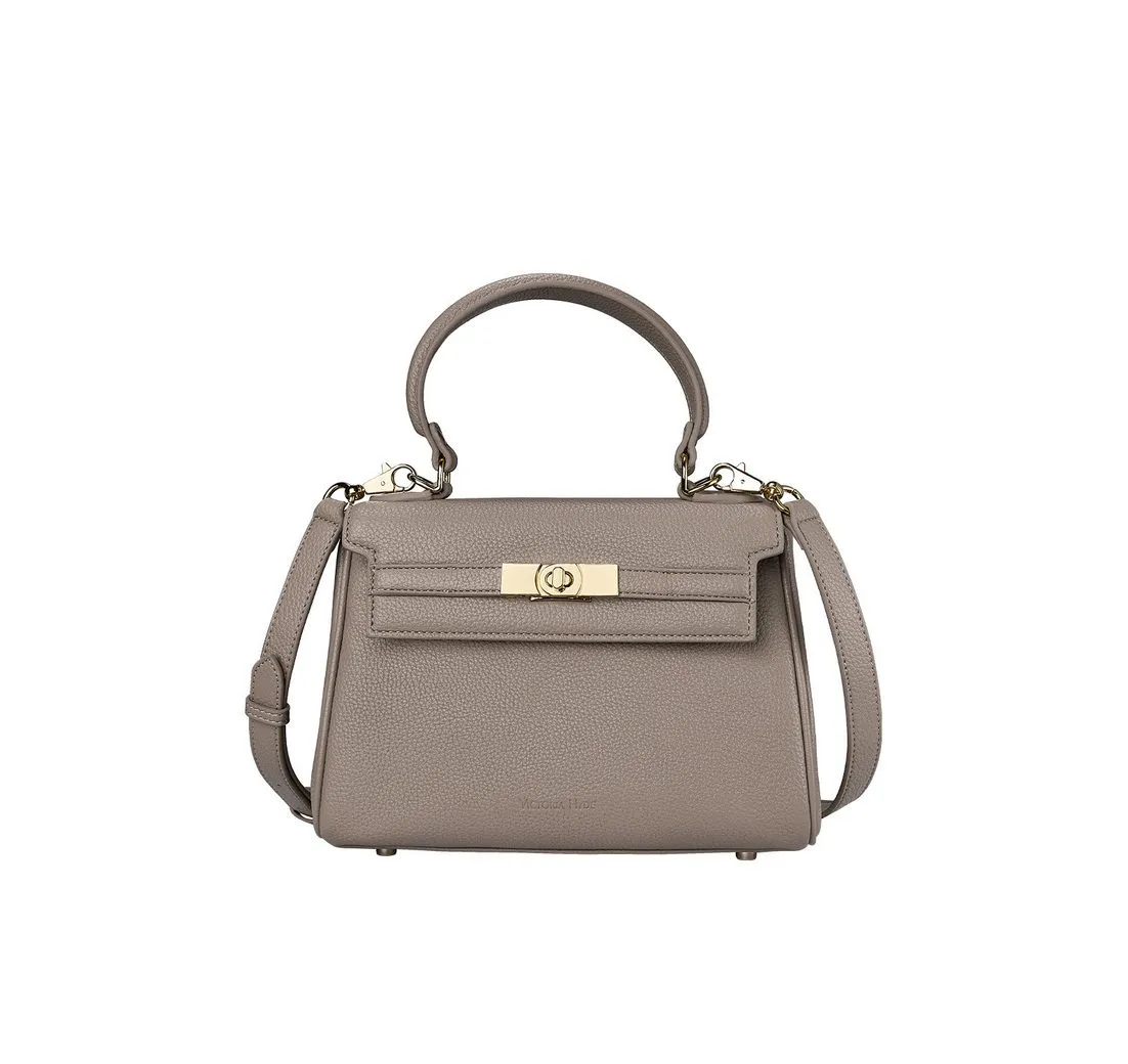 Victoria Hyde Handtasche Victoria Hyde Victoria Small Damen Mehrere F??Cher (Kein Set, Kein Set)