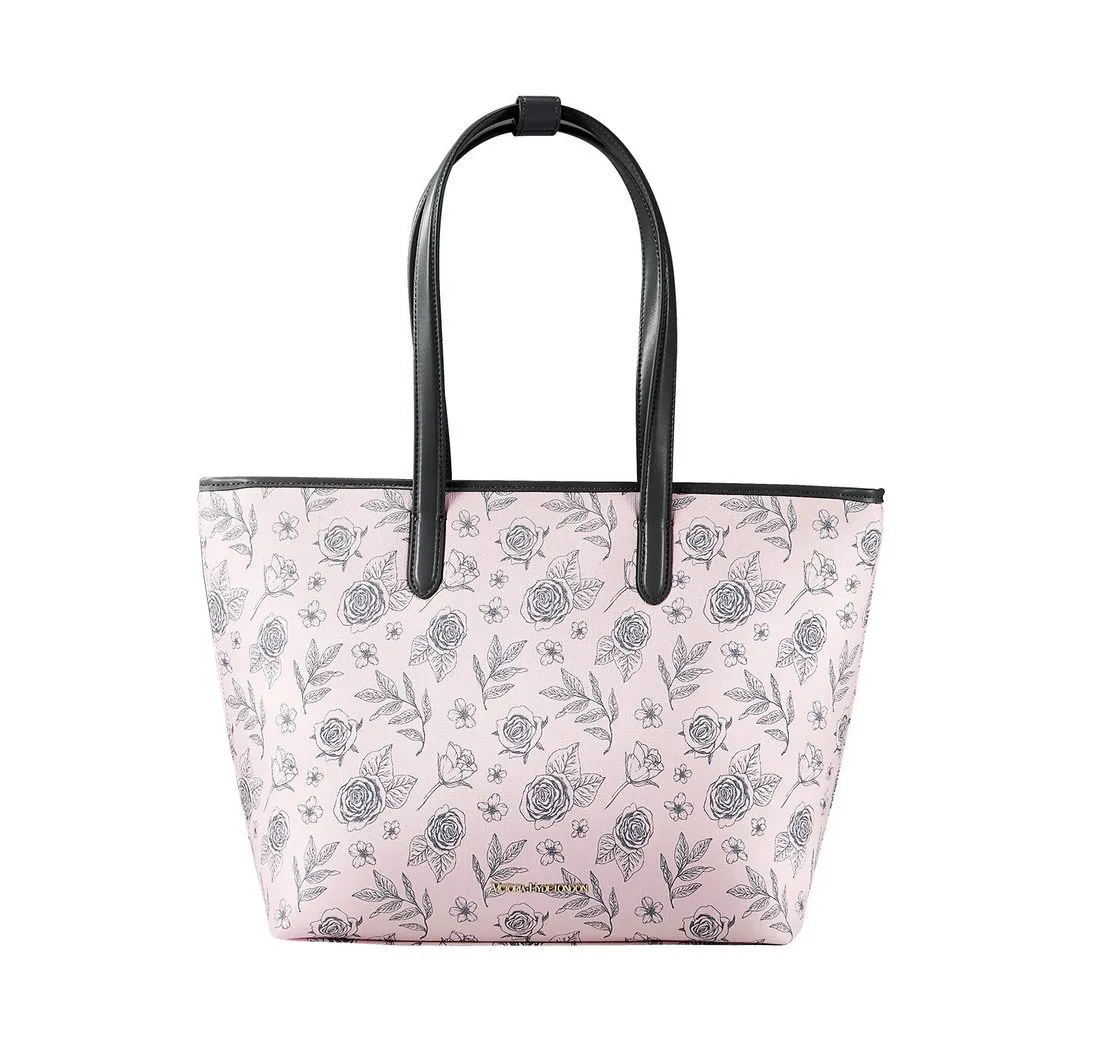 Victoria Hyde Handtasche Victoria Hyde Yoana Damen Mehrere F??Cher (Kein Set, Kein Set)