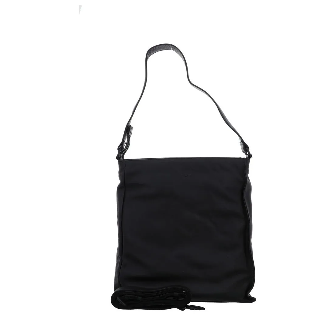 Voi Handtasche Schultertasche