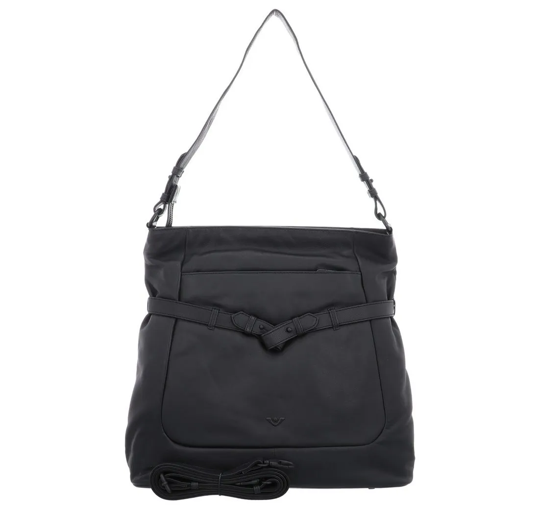Voi Handtasche Schultertasche