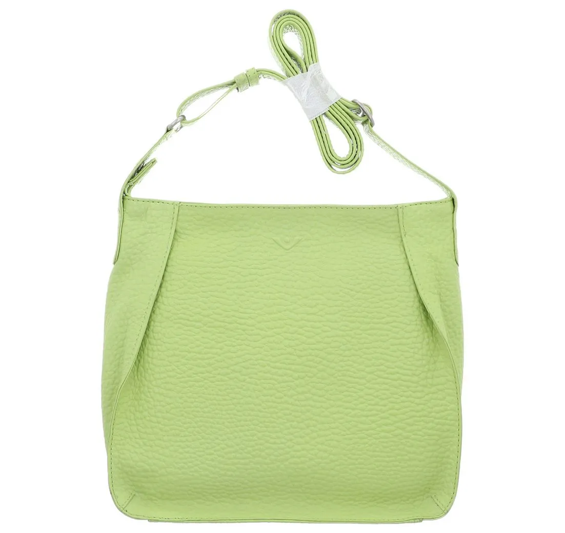 Voi Handtasche Umhängetasche