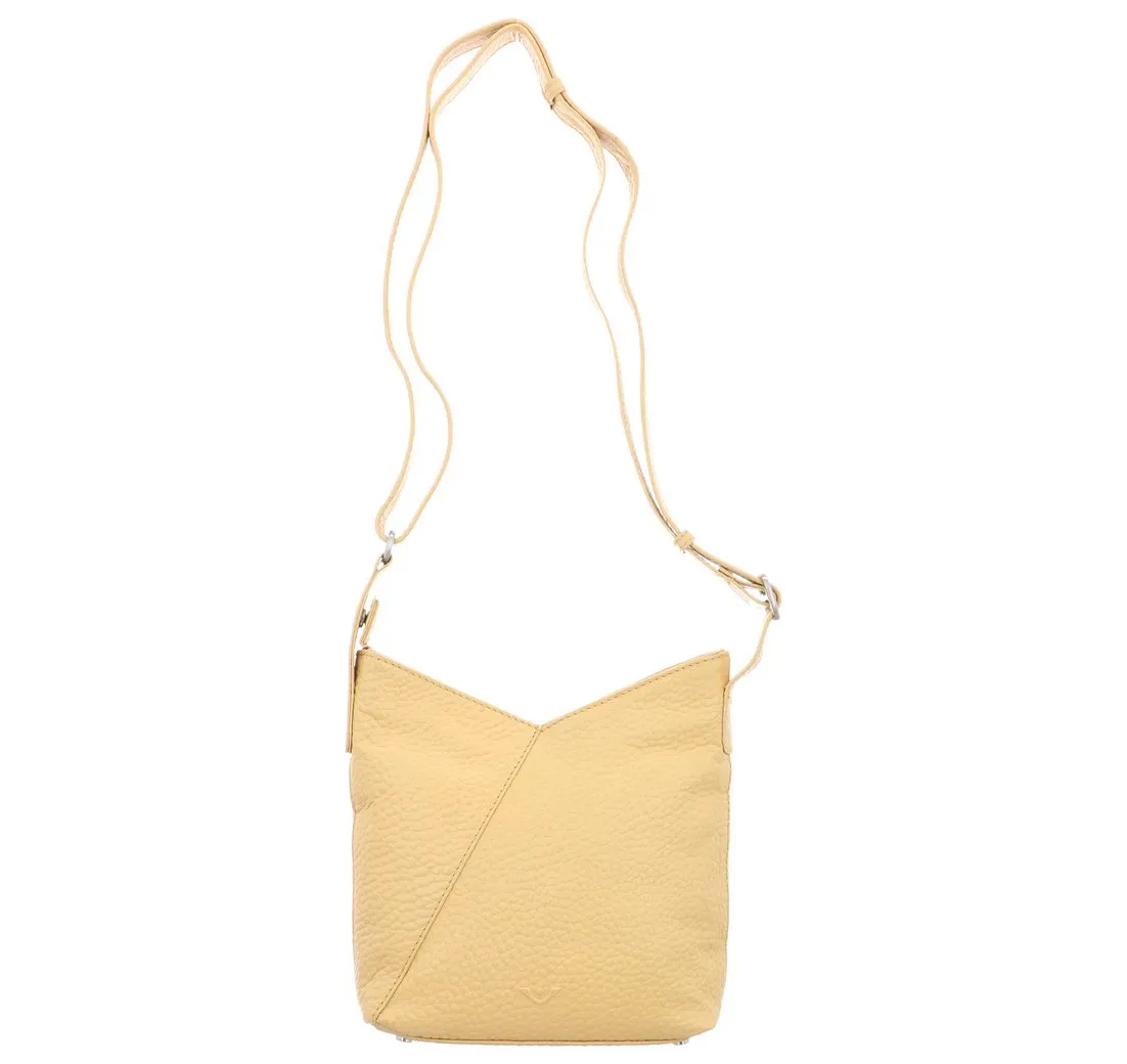 Voi Handtasche Umhängetasche