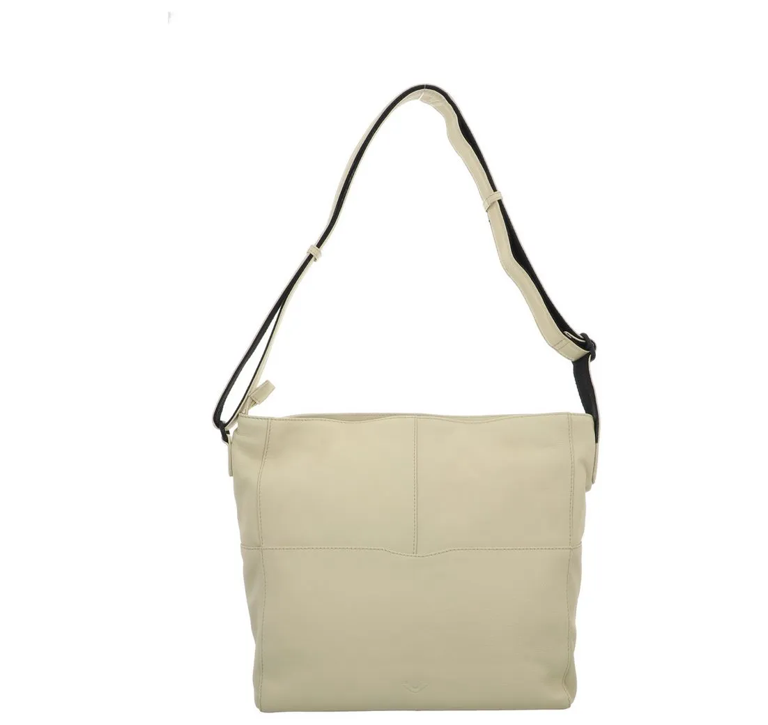 Voi Handtasche Umhängetasche