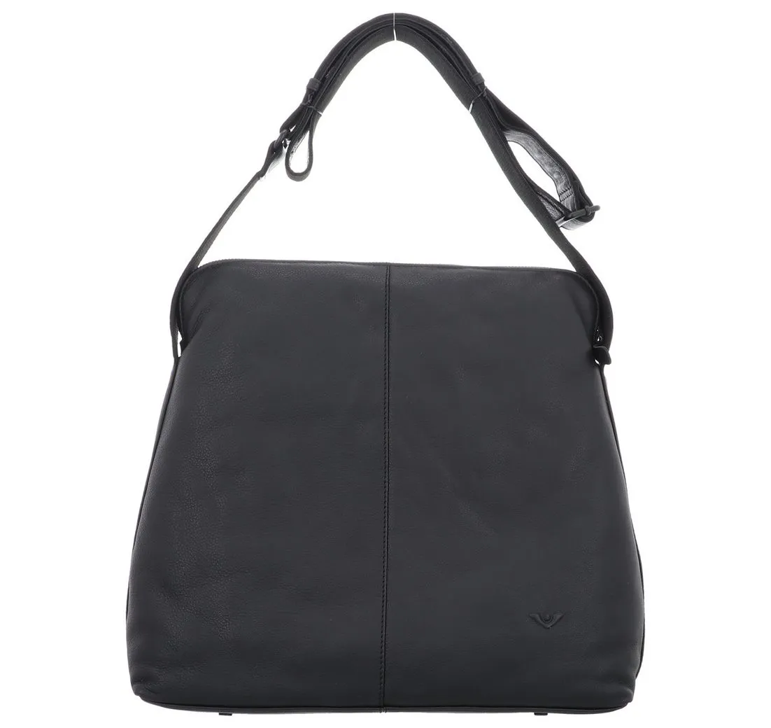 Voi Handtasche Umhängetasche