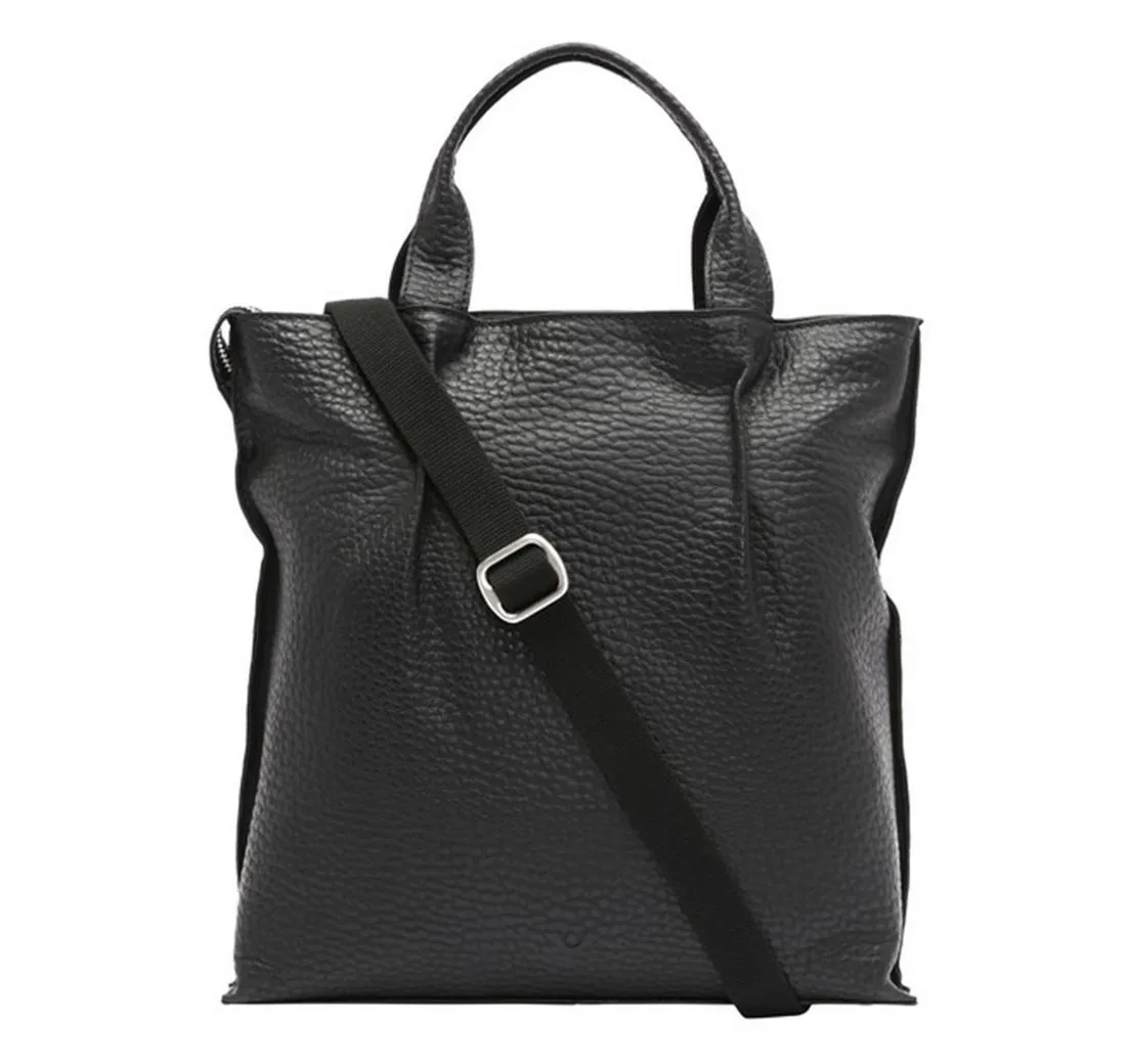 Voi Henkeltasche Hirsch, Leder