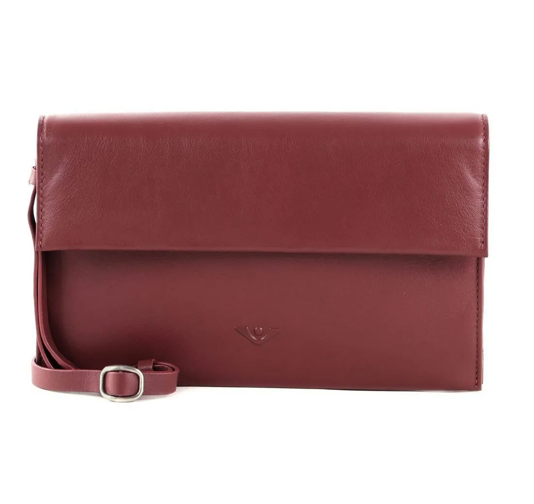 Voi Schultertasche Soft