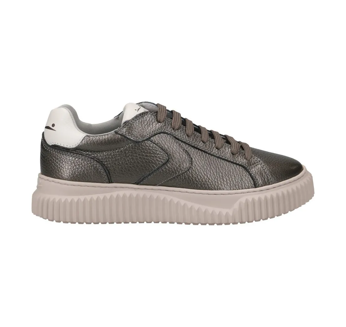 VOILE BLANCHE LIPARI Sneaker