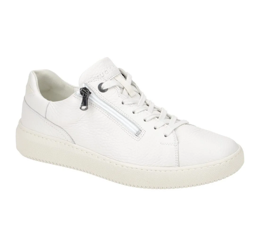 WALDLÄUFER 724010 199 148 Schnürschuh