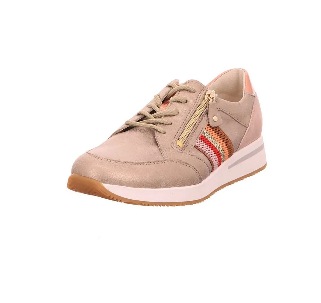 WALDLÄUFER Agnes Sneaker