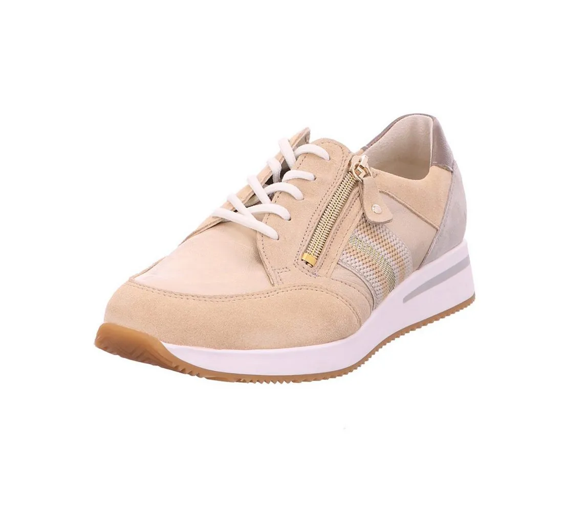 WALDLÄUFER Agnes Sneaker
