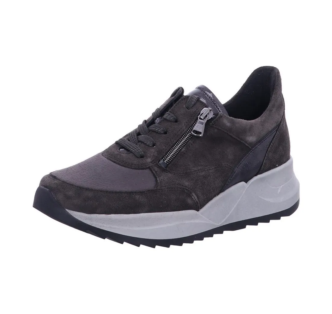WALDLÄUFER Balley Schnürschuh (2-tlg)